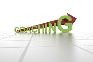 ceo-coaching